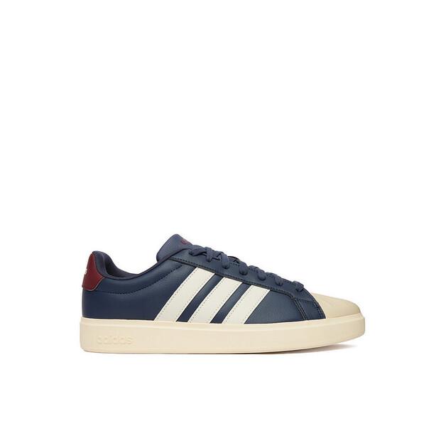 Кроссовки adidas CEO-STREETTALK EU 44_2_3
