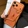 Capas para telemóveis – Para-choques para smartphones