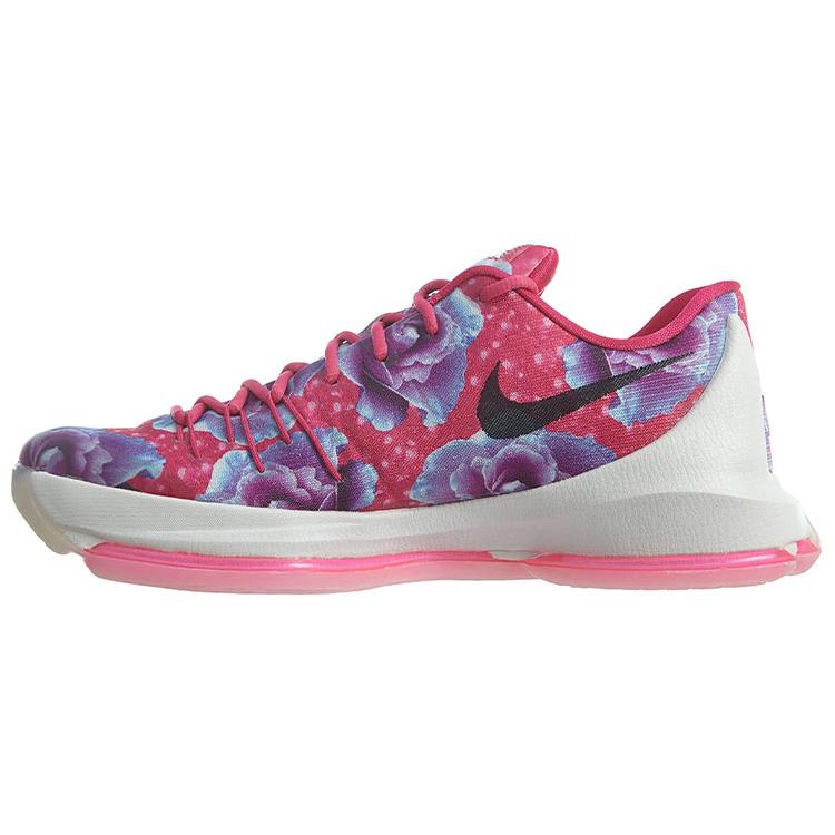 

Nike Kd 8 Aunt Pearl 819148-603 43