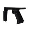 Seuic AUTOID-UTouch UHF RFID Handheld Terminal