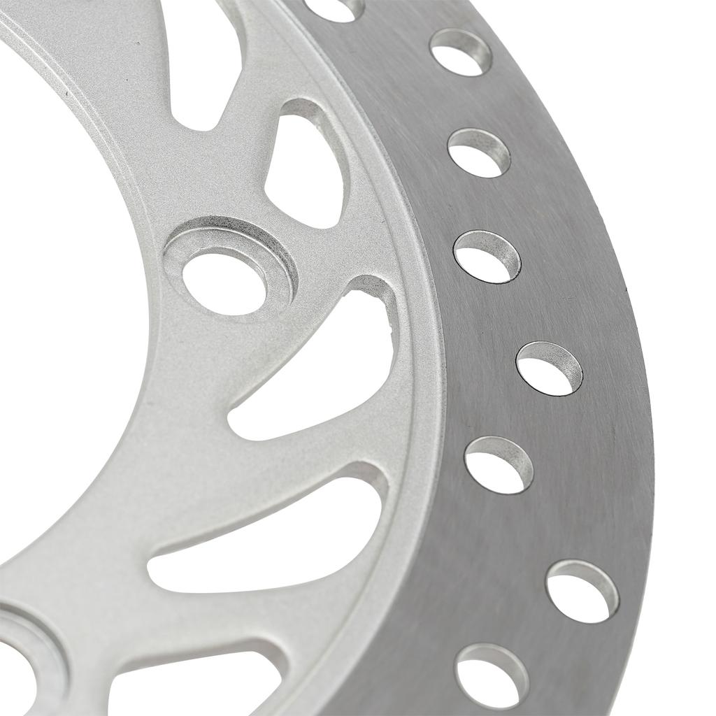 Front Brake Disc For Honda CBF 125 CBF125 2007 - 2015 45251-KVE-901