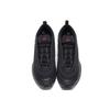 New Nike Air Max 97 All Over Print Black Red AR4259-001