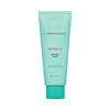 Bring Green Tea Tree Cica Soothing Cream Plus 100ml  2 Pack Single  [Single] 100