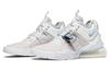 Nike Air Force 270 Phantom AH6772-003