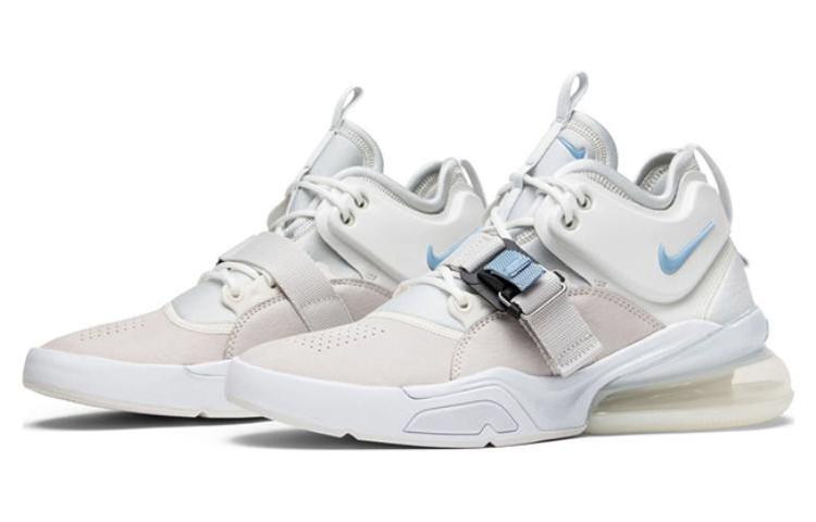 Nike Air Force 270 Phantom AH6772-003