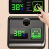 Outdoor Shower Simple Electric Shower Wild Wireless Shower Dormitory Home Portable Shower Bathroom Shower Set Shower Head