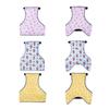 Breathable Dog Belly Band Waterproof Dog Belly Cover Cat Sterilization Suit  Summer