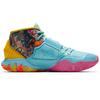 Nike Kyrie 6 Preheat Collection Miami CN9839-404