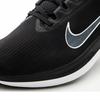 Nike Galleria Nike Sports Gym Running Shoes Training Shoes Air Winflow 9