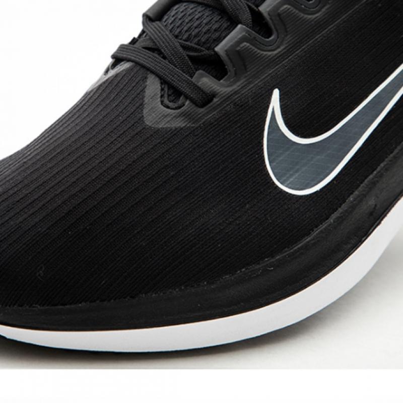 Nike Galleria Nike Sports Gym Running Shoes Training Shoes Air Winflow 9