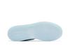 Jordan 1 Low SE Aquarius Blue (GS)