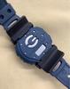 [USED] Casio G-SHOCK DW-003-2VT Overseas Model