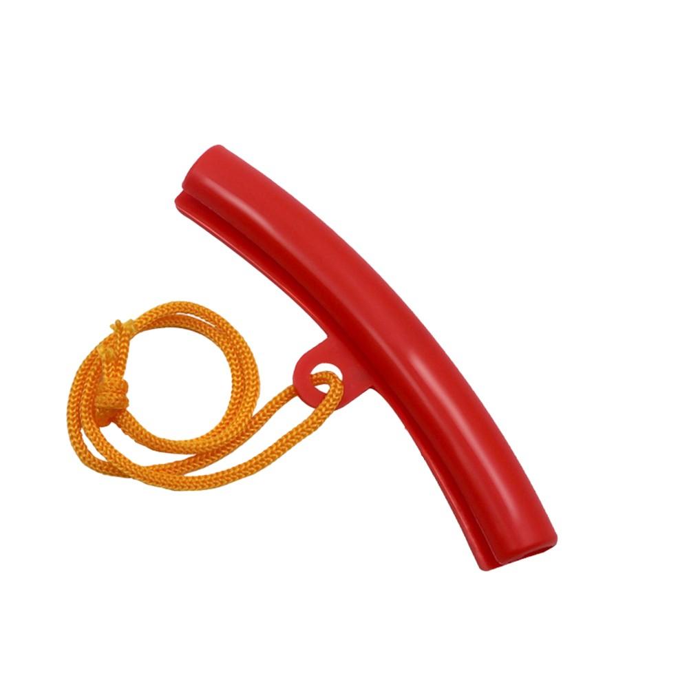 Convenient Rim Protectors for Car Motorcycle Wheel Tire Longevity