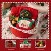 Christmas Gift Mug Set
