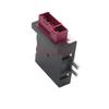 16147276073 Car Fuel Pump Control Module For BMW 228I 320I 328D 328I 335I 428I 435I ACTIVEHYBRID 3 M2 M235I X4 X5 X6 16147229175