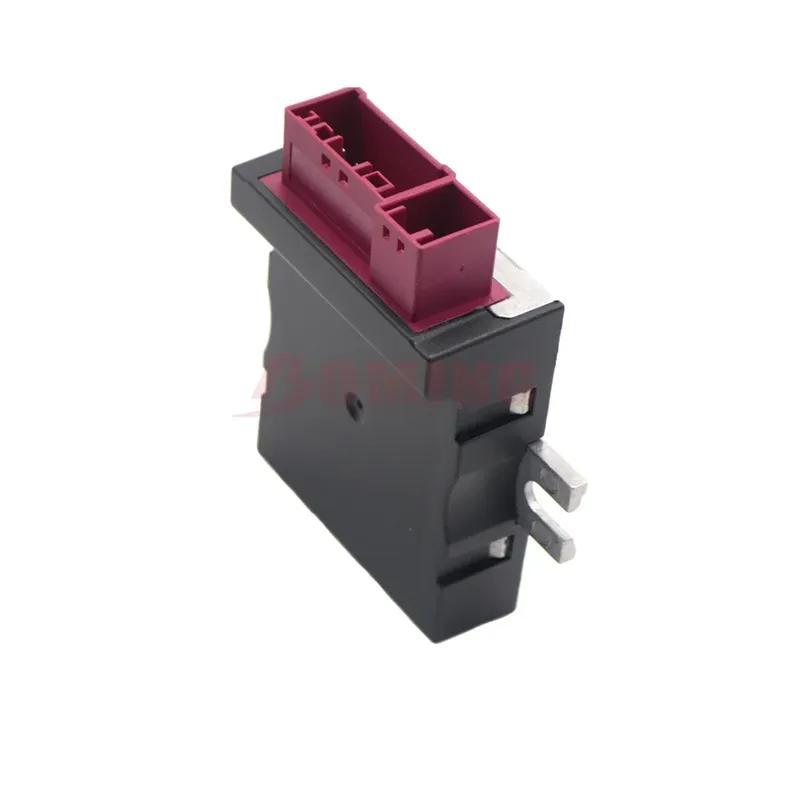 16147276073 Car Fuel Pump Control Module For BMW 228I 320I 328D 328I 335I 428I 435I ACTIVEHYBRID 3 M2 M235I X4 X5 X6 16147229175