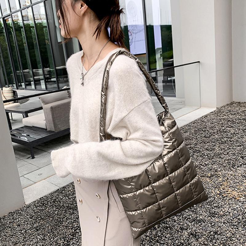 buy shoulder bolsa