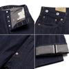 Levi's VINTAGE CLOTHING 1922 501XX RIGID A44100003 (JP, Waist & Inseam, 32, 34, Rigid)