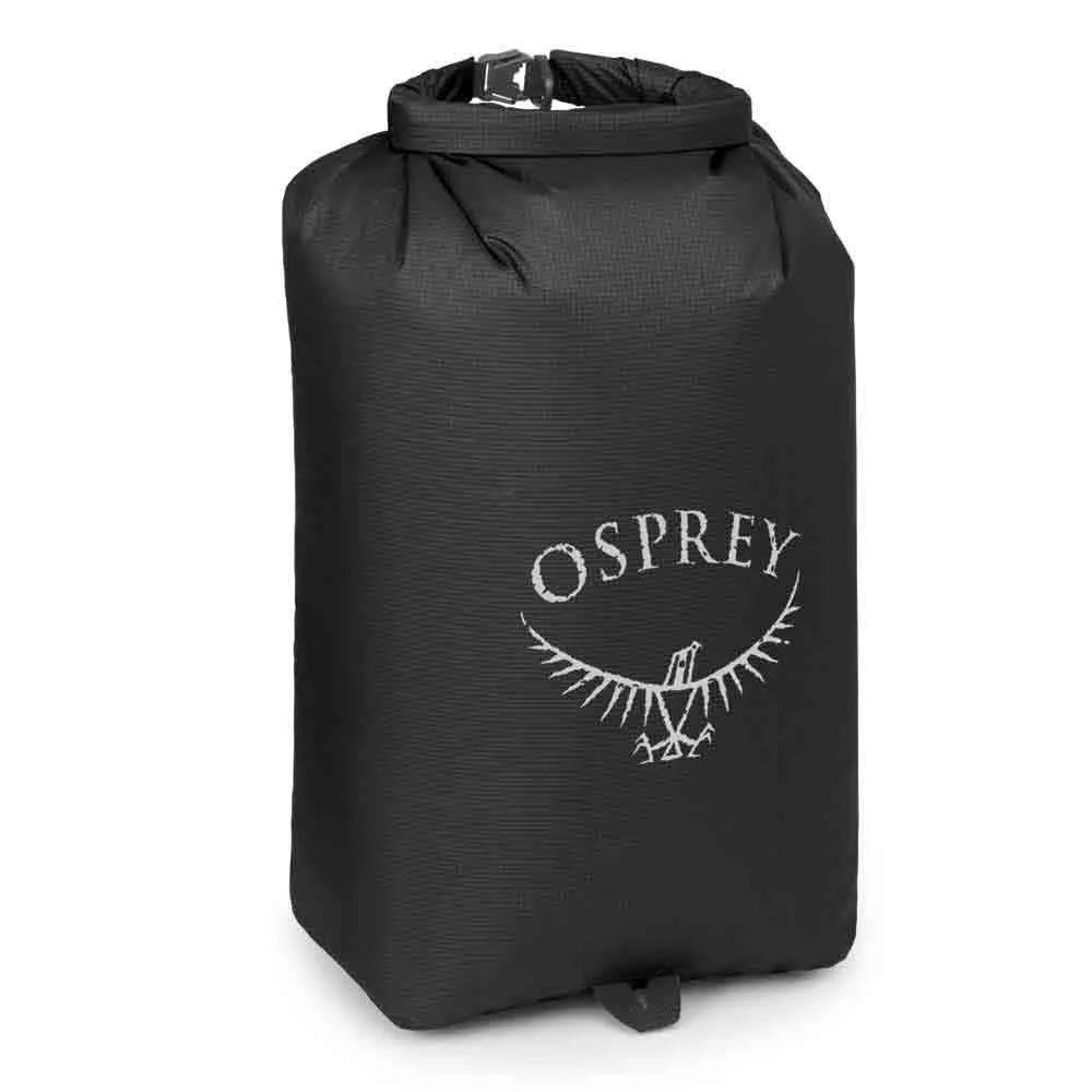 

Osprey Рюкзак Ultralight Drysack 20L