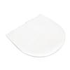 12 Inch Record Inner Sleeves Prevent Static Dustproof HiFi Protective Storage Covers for LP Records