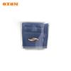 OTOM Motorcycle Seat Cover Non-Slip Thick Particles Suitable For CRF YZF WR RMZ KAYO T6 BSE 125 150 250 300 350 450 Dirt Bikes