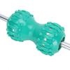 Multifunctional Magnet Massage Roller Back Shoulder Muscle Relief Acupressure Roller Massager