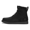 Timberland Durable Comfortable Lightweight Short Outdoor Boots Men Boots Black A5Y1W
