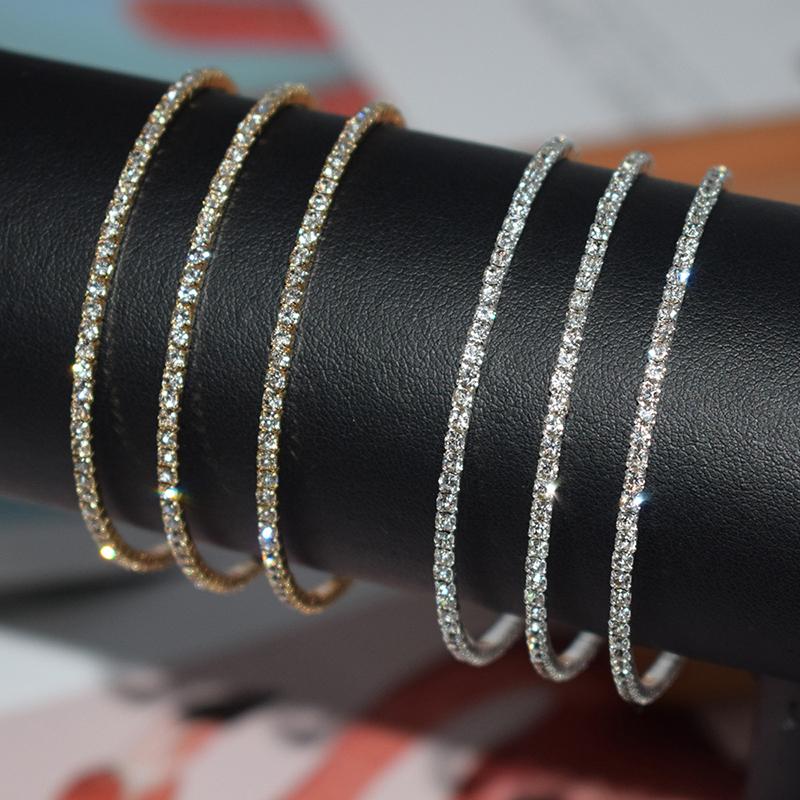 Imitation Pearl Bracelet Multilayer Stretchable Pearl Bracelet Pearl