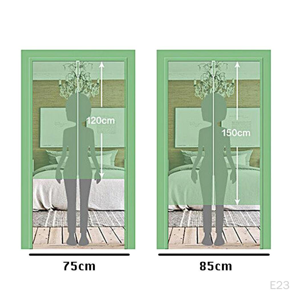 Divider Japanese Doorway Tapestry Curtains for Home Kitchen,
