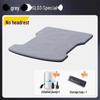 Changan Deep Blue S7 Rear Car Trunk Inflatable Air Mattress