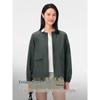 Women's Sun Protection Jacket