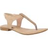 Calzado para mujer – Zapatillas