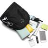 Fashion Trend Women's Backpack