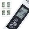 Pet Three-in-one Conductivity Detector, Household Water Quality Test Pen, Household Water Quality Test Pen