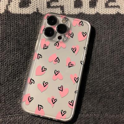 Cover per smartphone – Cover antiurto per smartphone