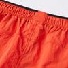 Jeanswest Men's Ice-Feel Outdoor Shorts