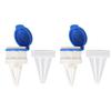 Bar accessoires – Drankdispensers