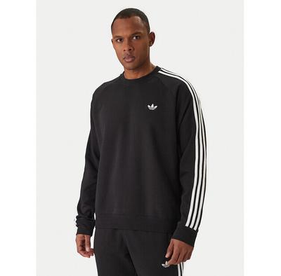 Tops – Sudaderas y jerseys