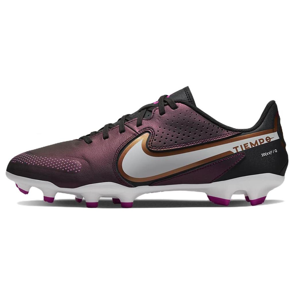 New Nike Tiempo Legend 9 Academy Mg Generation DR5972-510