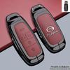 Trumpchi Aion Schlüsseletui für V, Y, LX, Plus, S, Max, Tyrannosaurus, i60, RT, UT Modelle