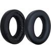Soft and Comfortable Earpads for Focal Bathys Headphones  Ear Cushions Extended Wear Ear Covers Earcup Easy Installation