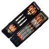 CUESOUL 16g Soft Tip Darts (85% Tungsten) ST-C3208