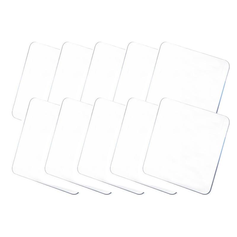 Sensor Feuchtigkeitsmesser Innenthermometer Temperatur Mini Innenthermometer LCD Digital Temperatur Raum Hygrometer Messgerät