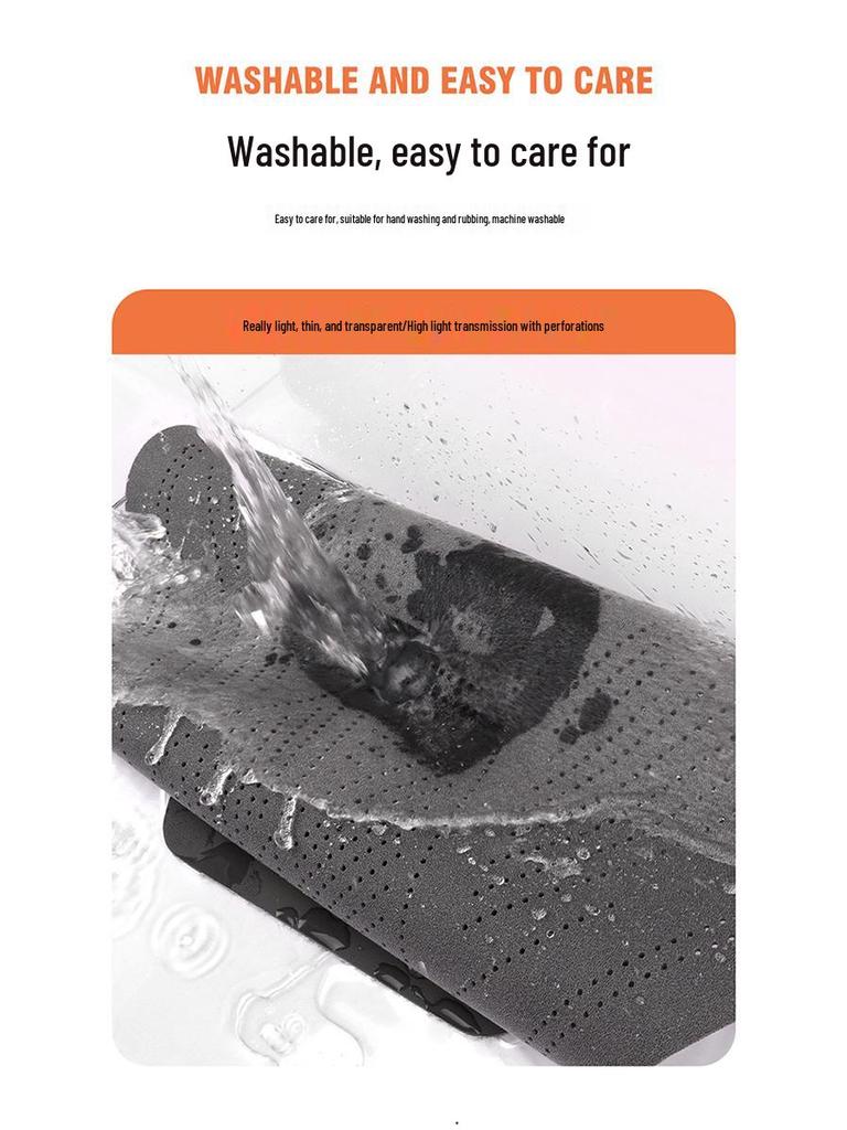 BYD Song PLUS Saddle Pad: Universal Half-Wrap Car Seat Cushion for All Seasons