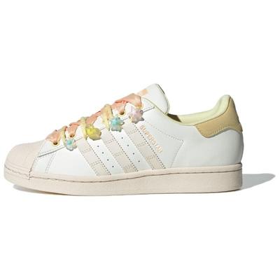 Damesko – Sneakers