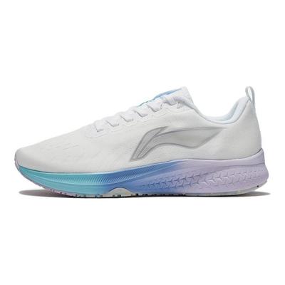 Damesschoenen – Sneakers