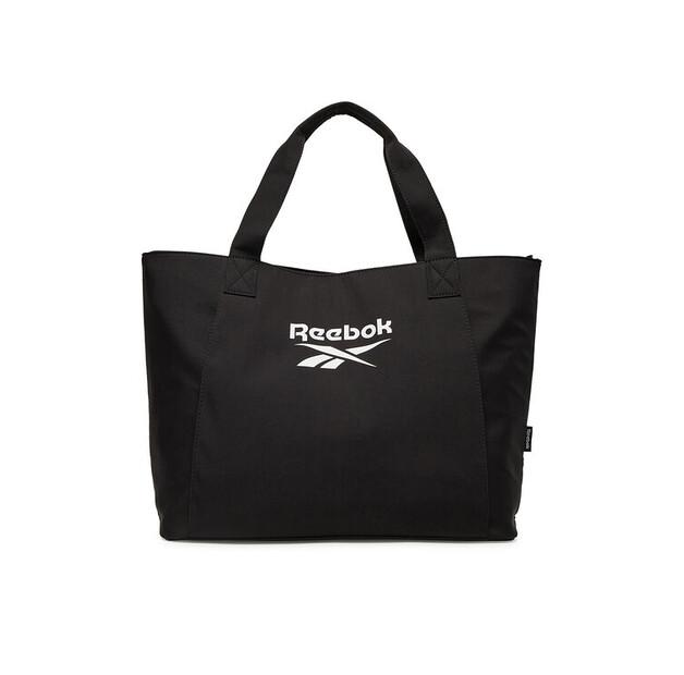 

Сумочка Reebok RBK-B-003-07 чёрный