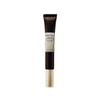 Crème Contour des Yeux Centella de Madagascar Probio-Cica Bakuchiol 20 ml