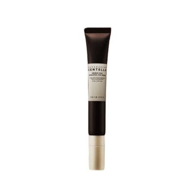 Madagascar Centella Probio-Cica Bakuchiol Eye Cream 20ml