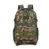 Zutong Camouflage Tactical Backpack